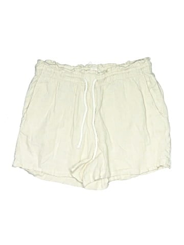 H&M Shorts (view 1)