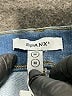 SPANX Blue Jeans Size M - photo 7