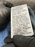 SPANX Blue Jeans Size M - photo 8