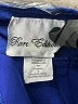 Rare Editions Blue Dress Size 8 - photo 3