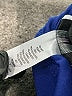 Rare Editions Blue Dress Size 8 - photo 4