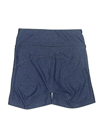 Outdoor Voices Athletic Shorts (view 2)