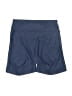 Outdoor Voices Solid Blue Athletic Shorts Size XS - photo 2