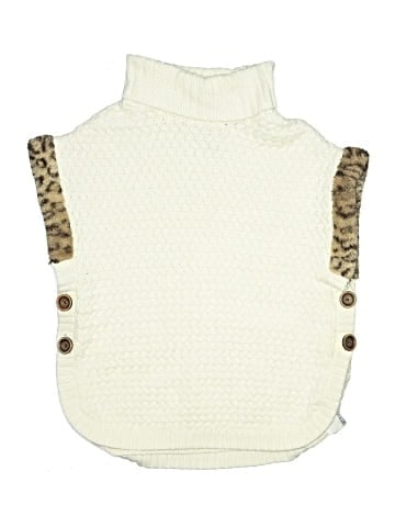 Aspen Brands Sweater Vest (view 1)