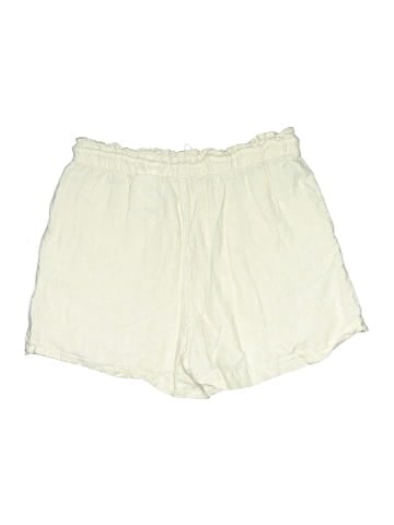 H&M Shorts (view 2)