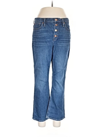 J.Crew Jeans (view 1)