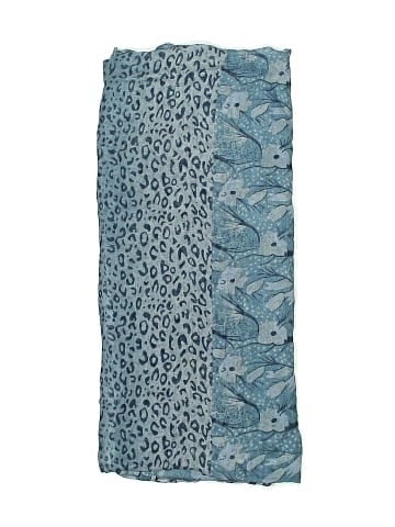 D&Y Scarf (view 2)