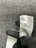 TOBI Black Casual Dress Size M - photo 8