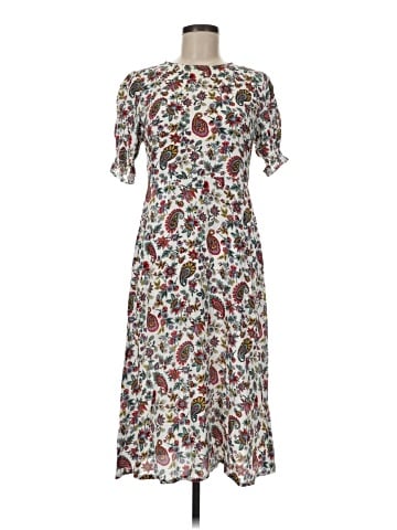 Boden Casual Dress (view 1)
