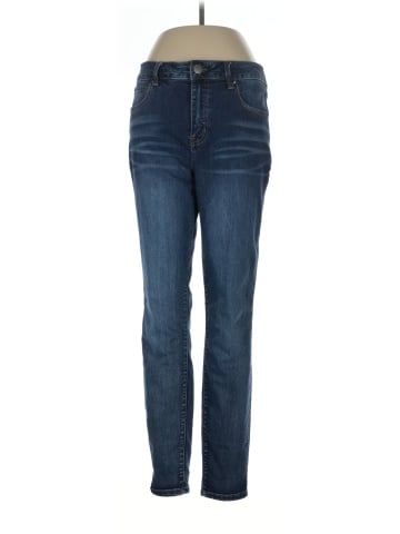 Maurices Jeans (view 1)
