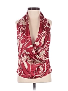 Reformation Kimono