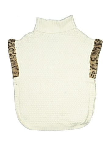 Aspen Brands Sweater Vest (view 2)