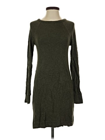Lou & Grey Casual Dress (view 1)
