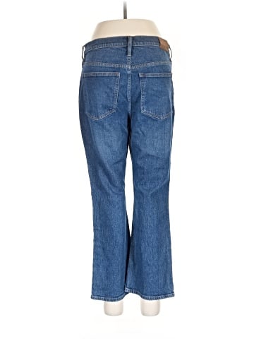 J.Crew Jeans (view 2)