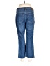 J.Crew Blue Jeans Size 31 waist - photo 2