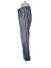 Zara Stripes Blue Jeans Size 27 waist (estimated) - photo 5