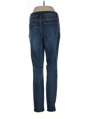 Maurices Jeans (view 2)
