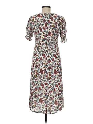 Boden Casual Dress (view 2)