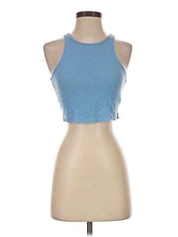 Intimately by Free People Sleeveless Top (view 1)