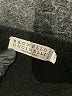 Brunello Cucinelli Black Turtleneck Sweater Size S (estimated) - photo 7