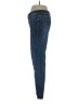 Maurices Solid Blue Jeans Size 12 - photo 5