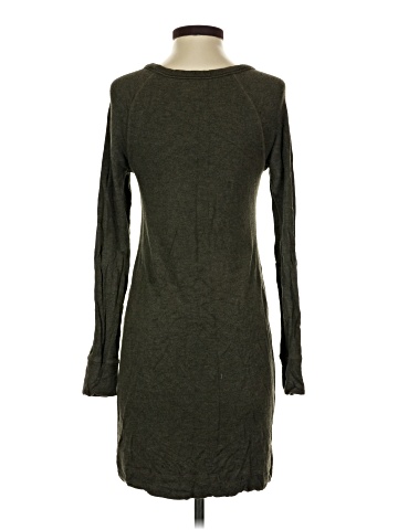 Lou & Grey Casual Dress (view 2)