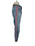 Zara Stripes Blue Jeans Size 27 waist (estimated) - photo 4