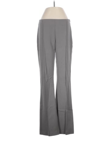 Abercrombie & Fitch Dress Pants (view 1)