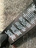 Liverpool Los Angeles Blue Jeans Size 8 - photo 8
