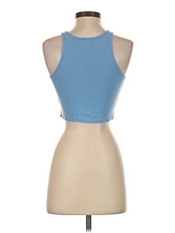 Intimately by Free People Sleeveless Top (view 2)