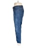 J.Crew Blue Jeans Size 31 waist - photo 5