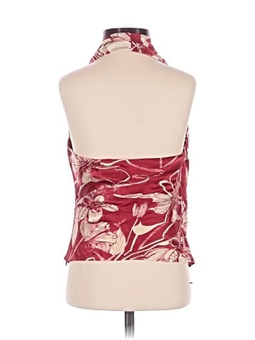 Reformation Kimono (view 2)