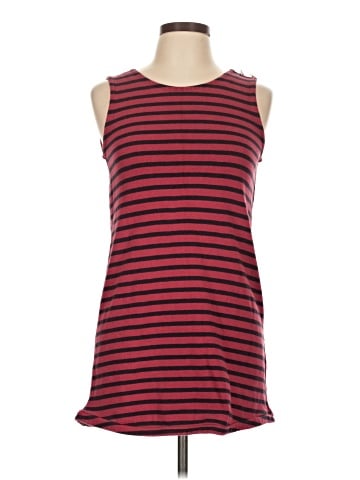 Sandro Casual Dress (view 1)