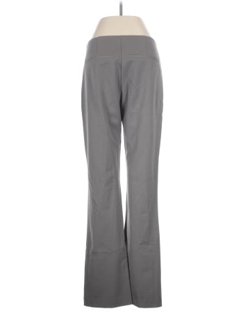 Abercrombie & Fitch Dress Pants (view 2)