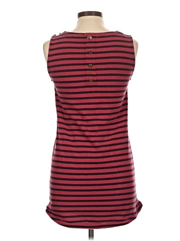 Sandro Casual Dress (view 2)