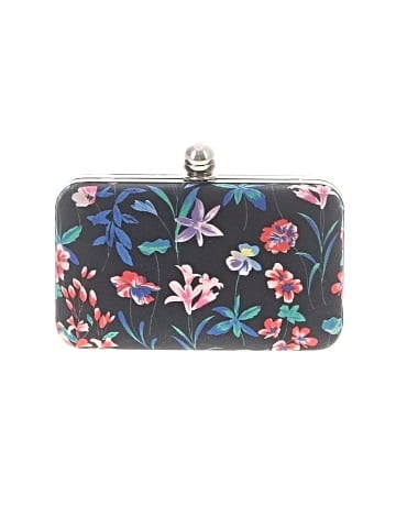 Talbots Clutch (view 1)