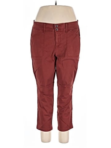 Torrid Jeggings (view 1)