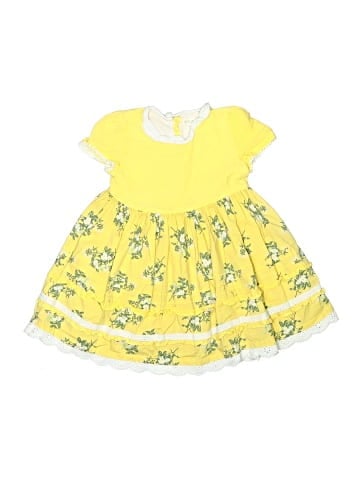 Matilda Jane Dress (view 1)