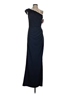 Oleg Cassini Cocktail Dress (view 1)