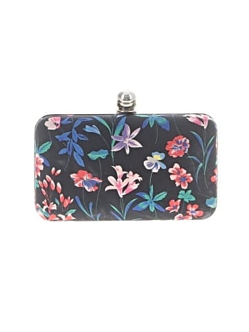 Talbots Clutch (view 2)