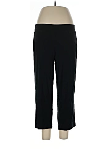 Soma Active Pants (view 1)