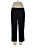 Soma Black Active Pants Size L - photo 1