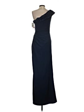 Oleg Cassini Cocktail Dress (view 2)