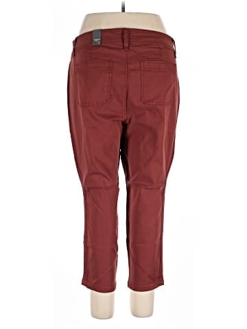 Torrid Jeggings (view 2)