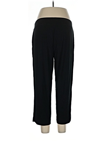 Soma Active Pants (view 2)