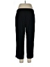 Soma Black Active Pants Size L - photo 2