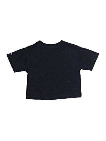 Air Jordan Short Sleeve T-Shirt (view 2)