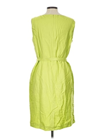 PREMISE Casual Dress (view 2)