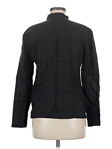 Assorted Brands Long Sleeve Blouse (view 2)