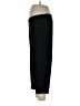 Soma Black Active Pants Size L - photo 5